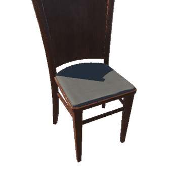 SM_Chair_05 Variant 1